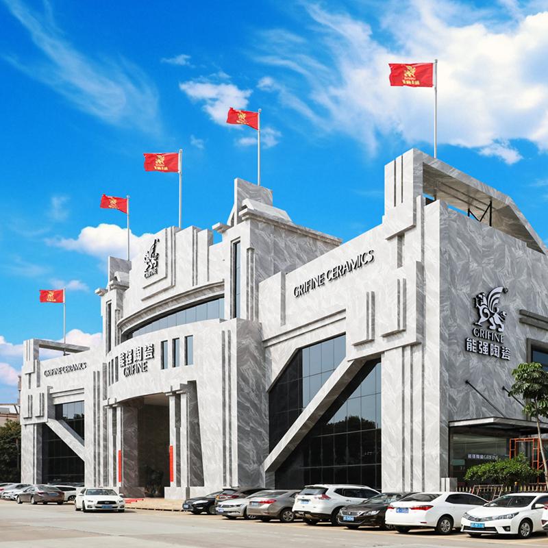 品牌廣告片
