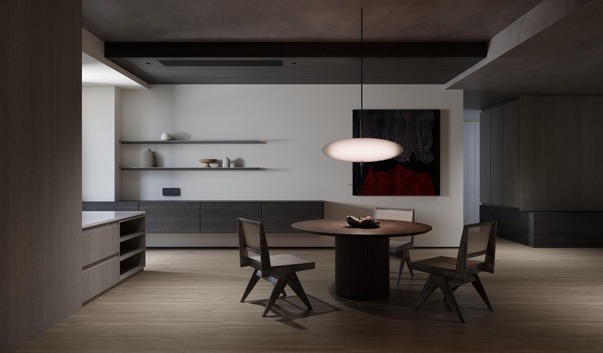 能強(qiáng)瓷磚安納西木紋，創(chuàng)新珍珠絨工藝！